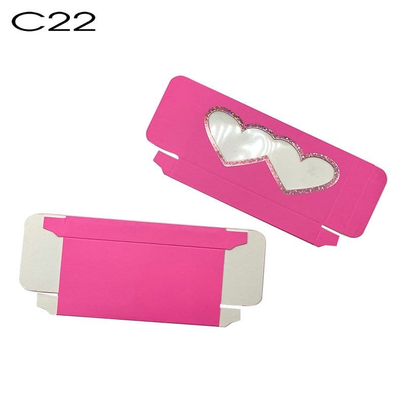 C22