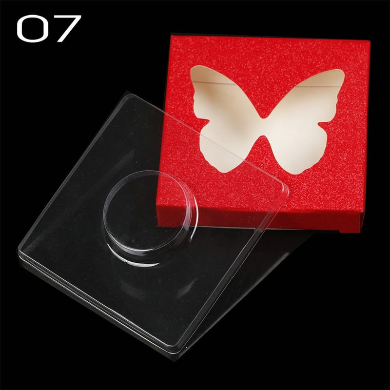 07