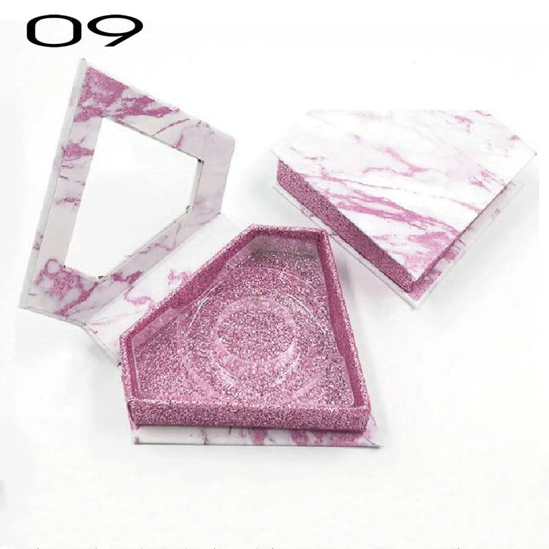 09