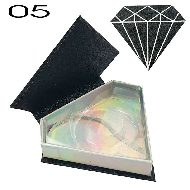 05