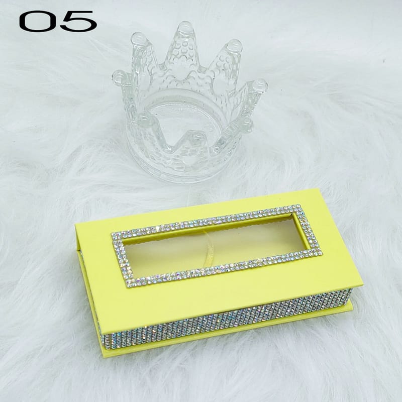 05