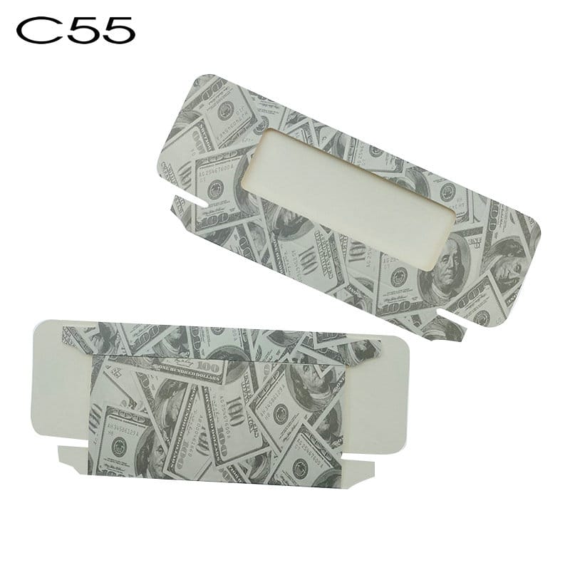 C55
