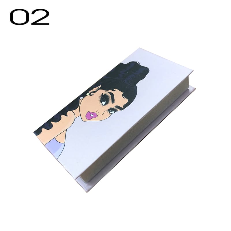 02