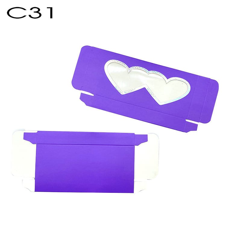 C31