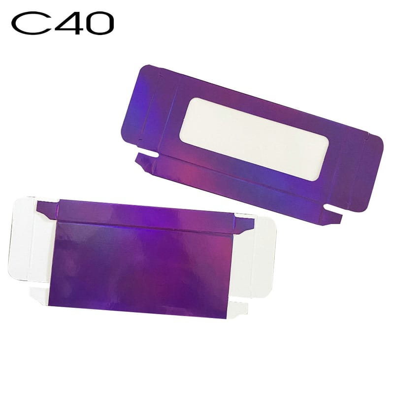 C40