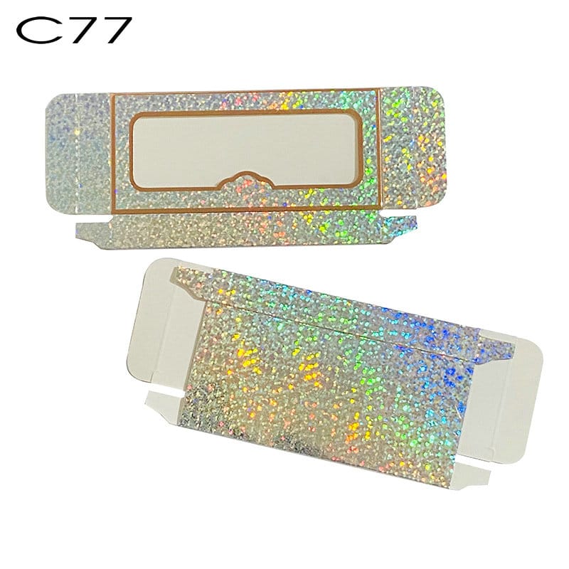 C77