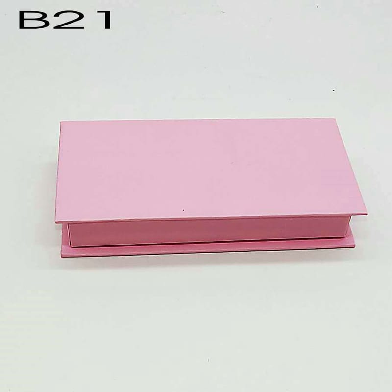 B21