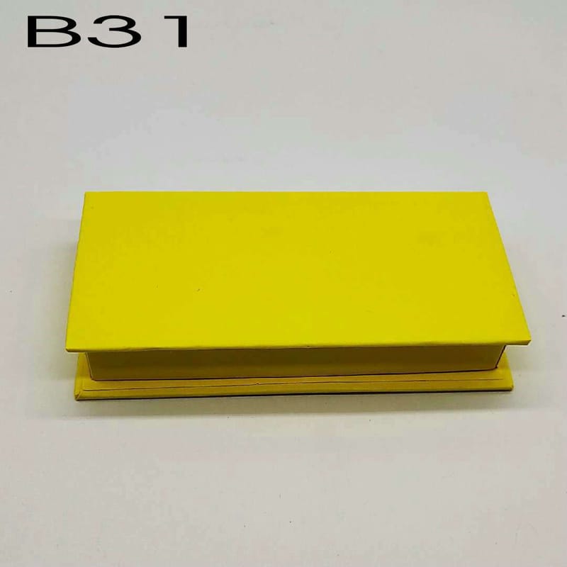 B31