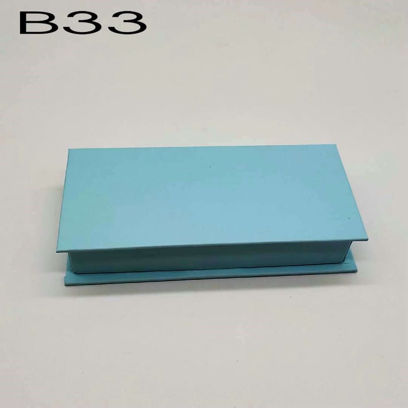 B33