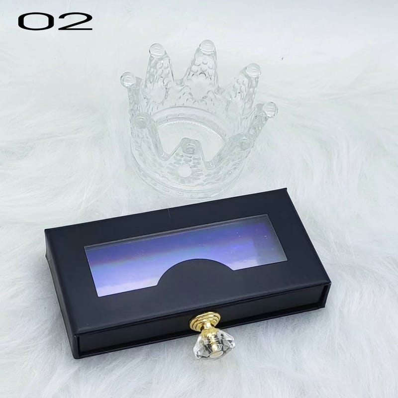 02