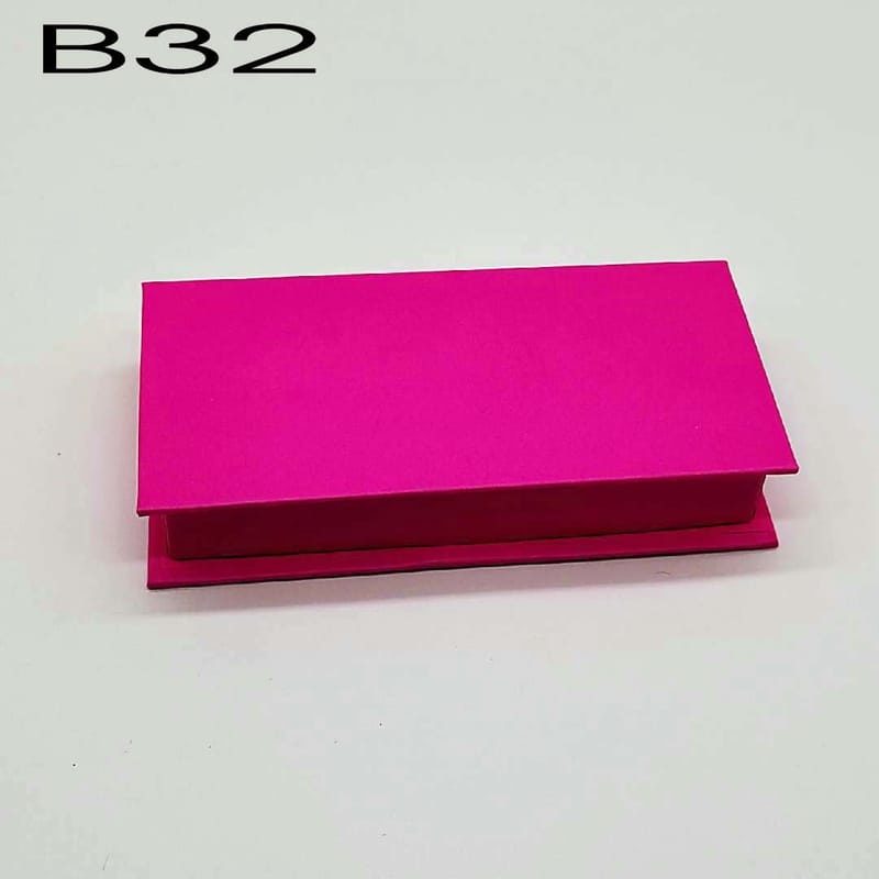 B32