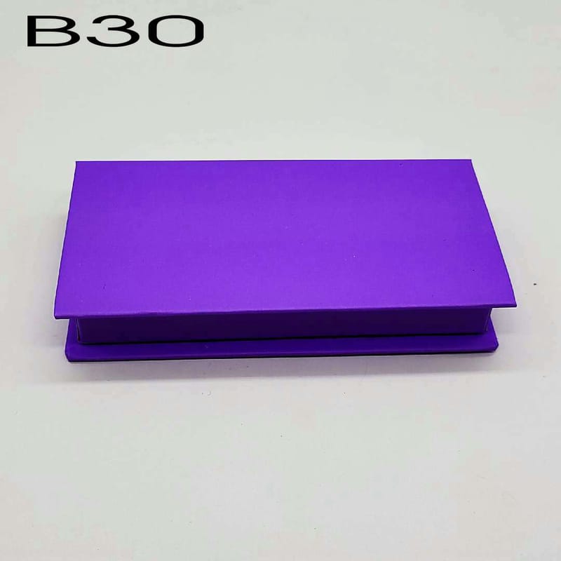 B30