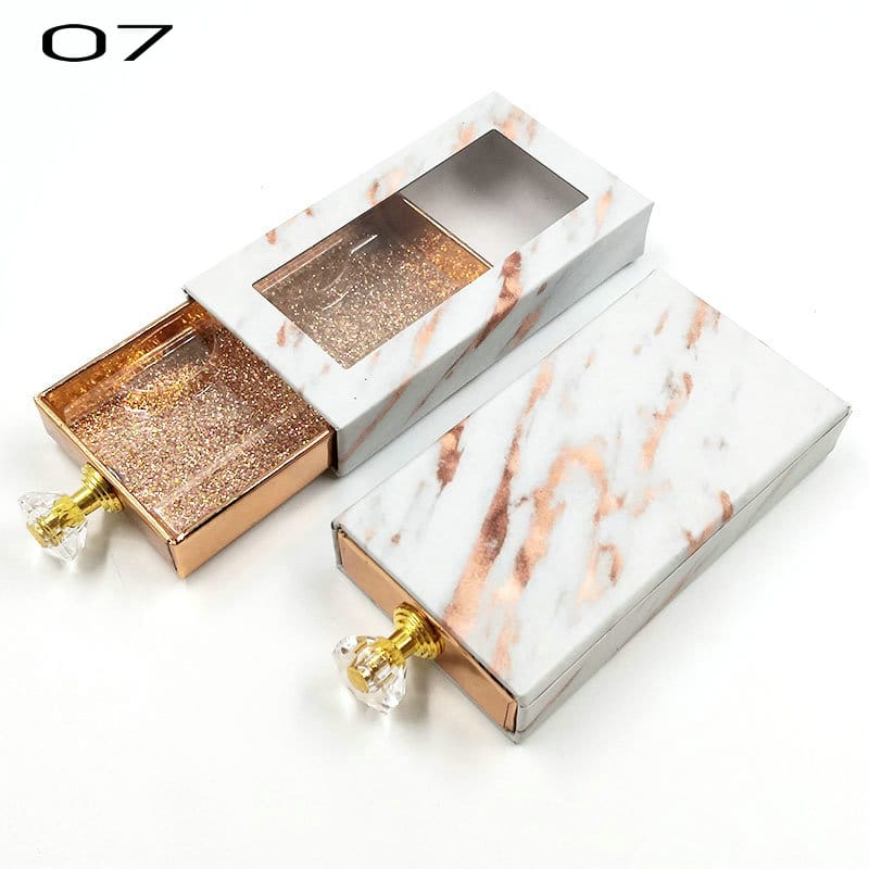 07