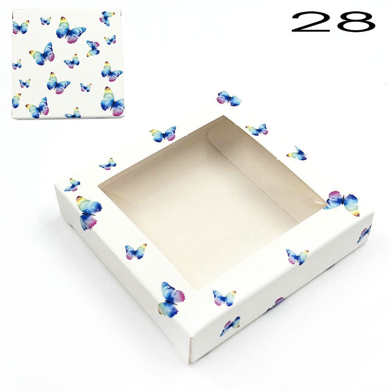 28