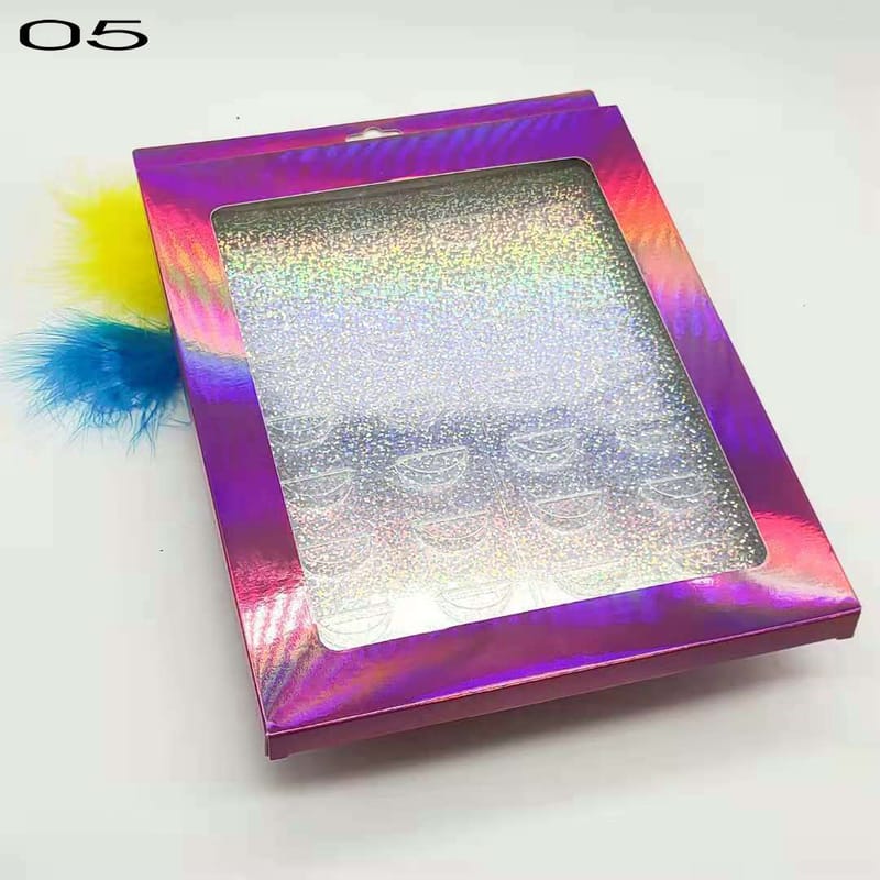 05