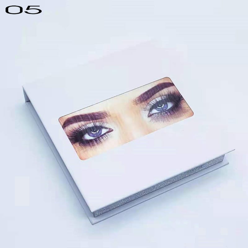 05