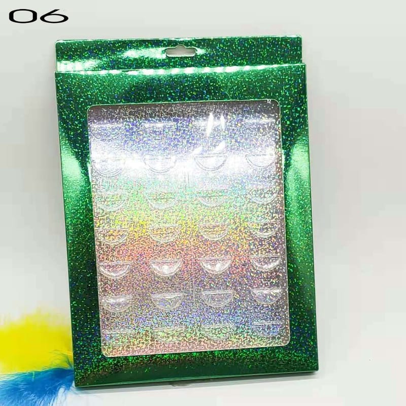 06