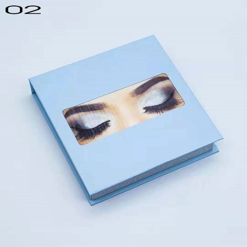 02