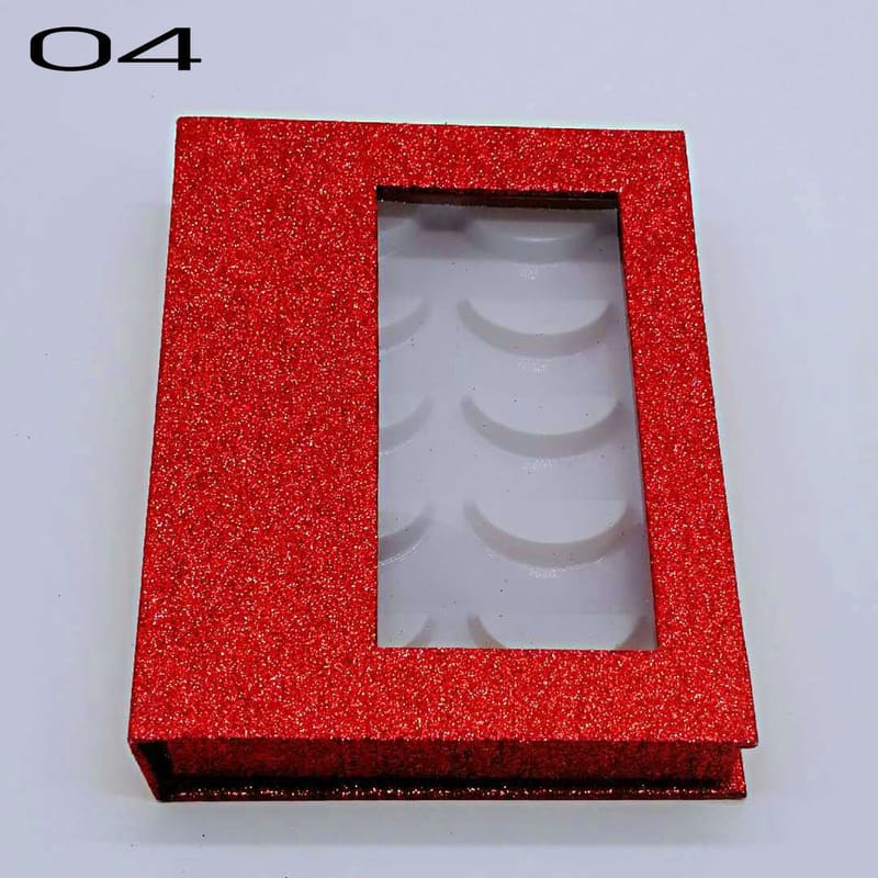 04