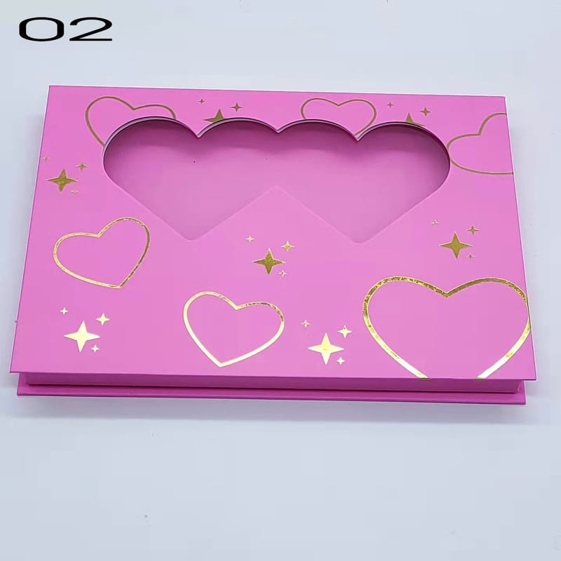 02
