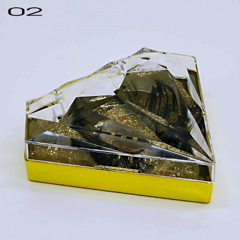 02