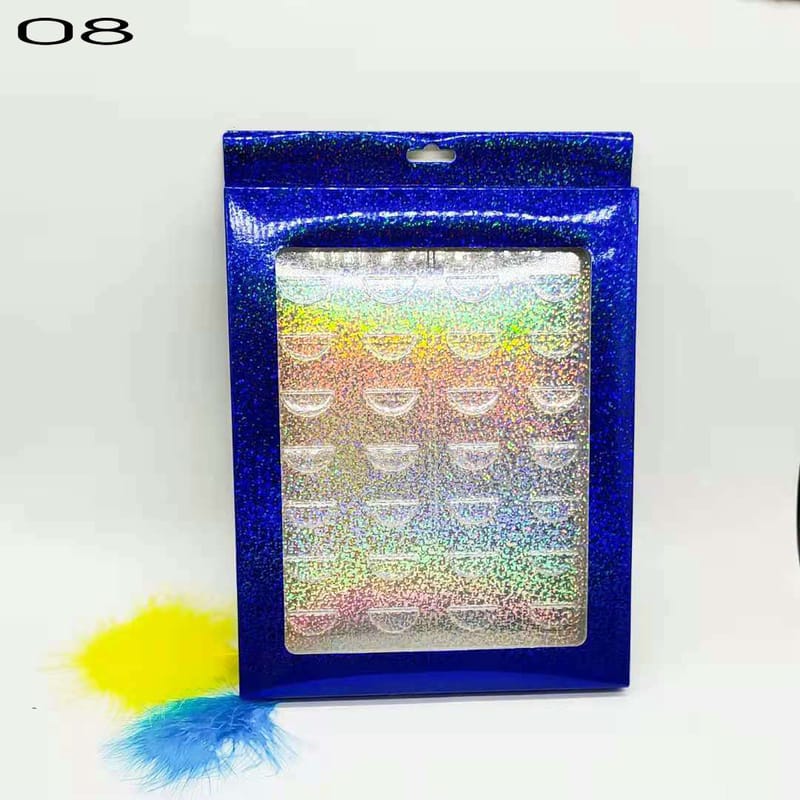 08