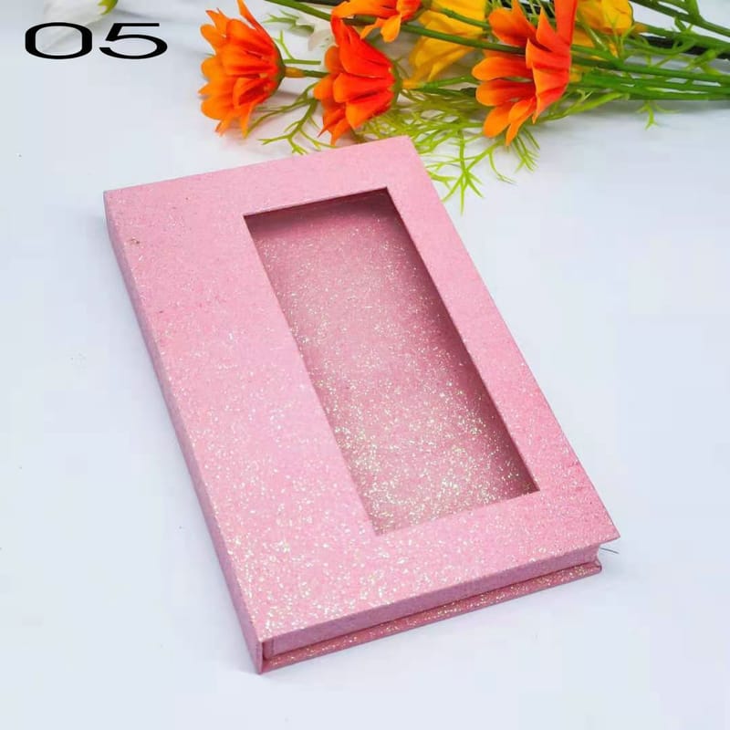 05