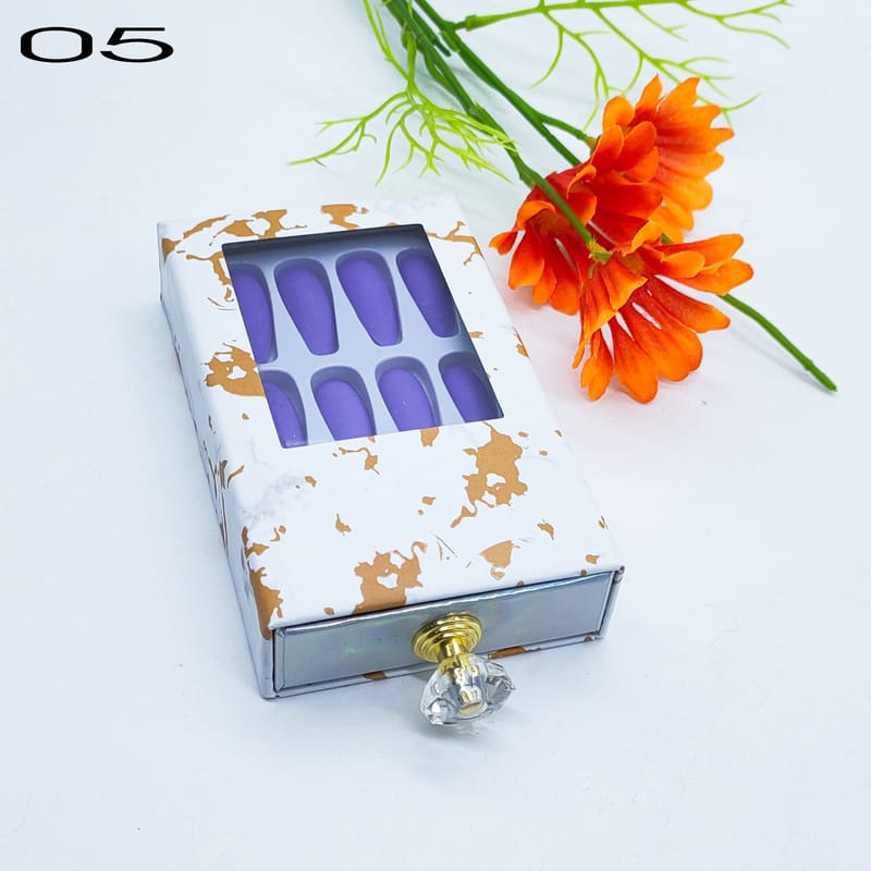 05