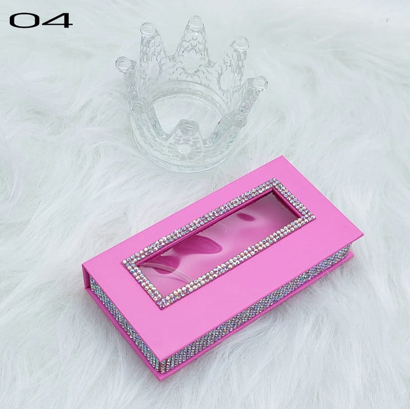 04