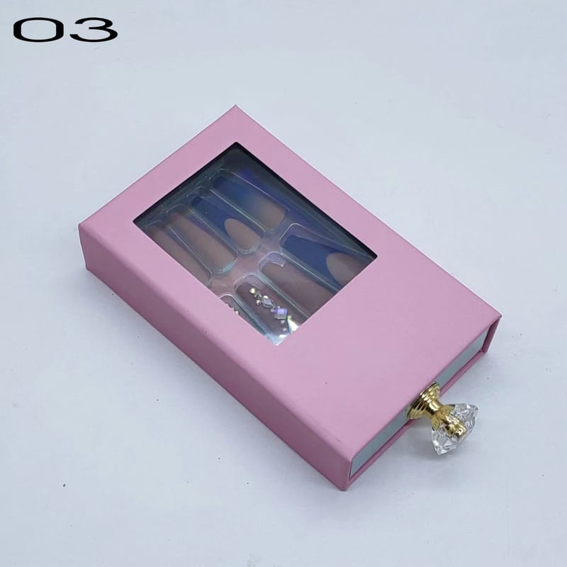 03
