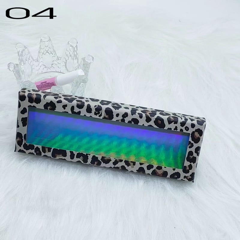 04