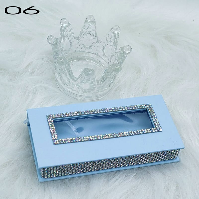 06