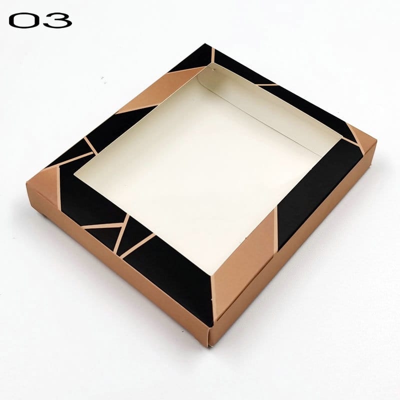 03