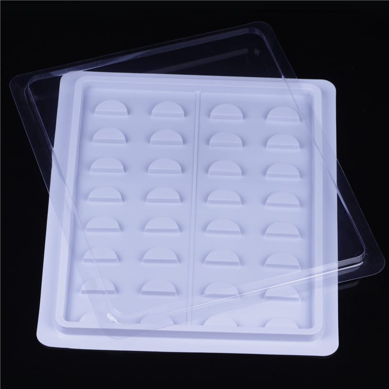 Tray+Cover 2