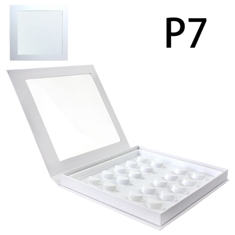 07