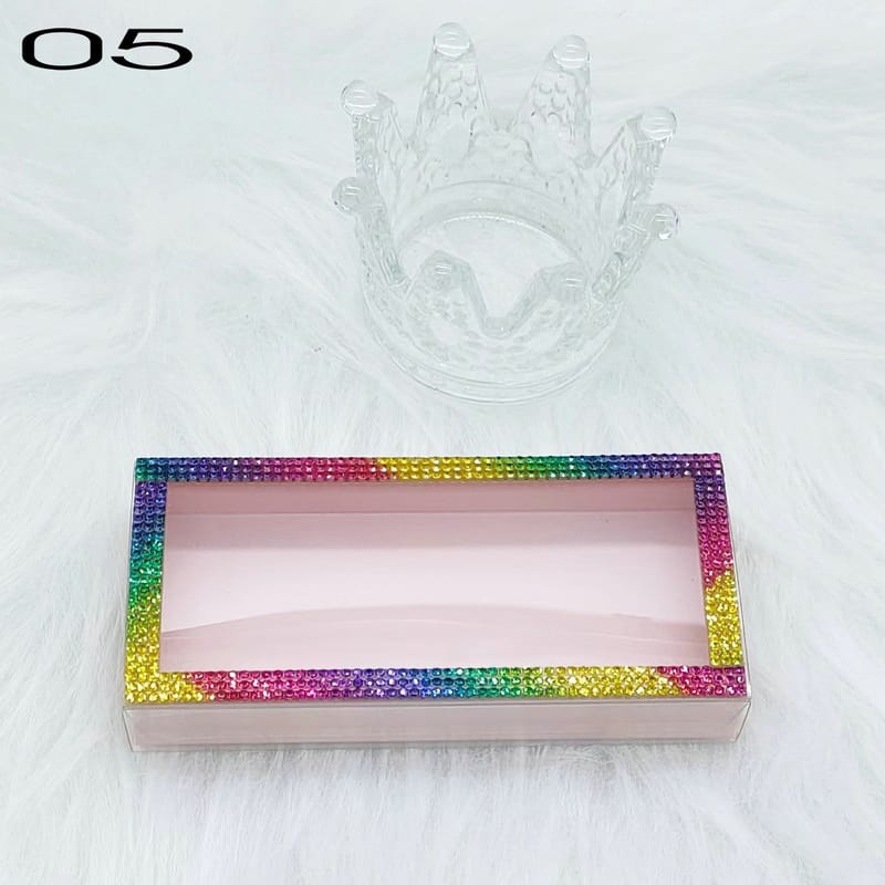 05
