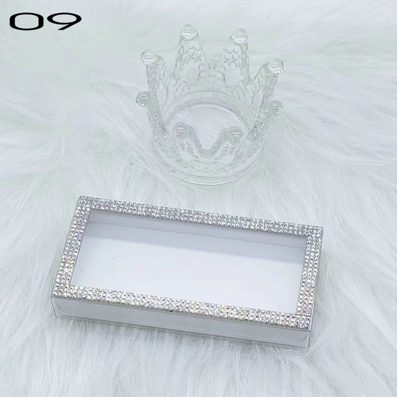 09