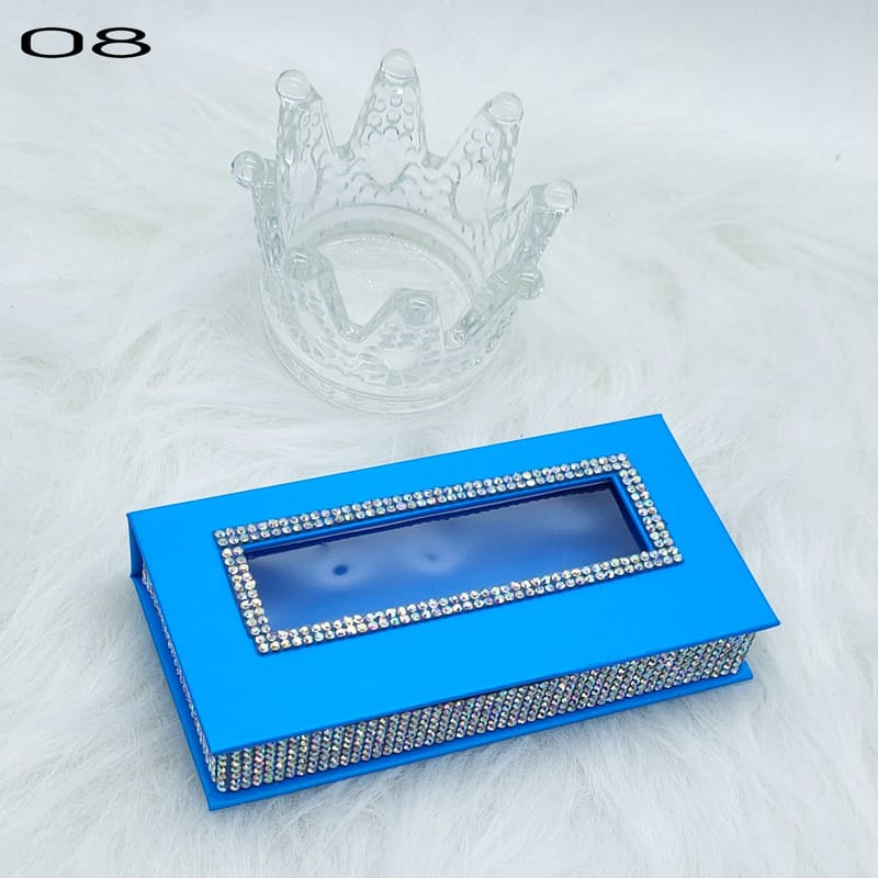 08