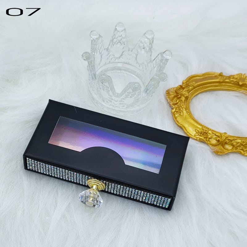 07