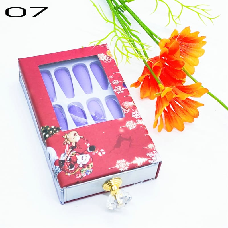 07
