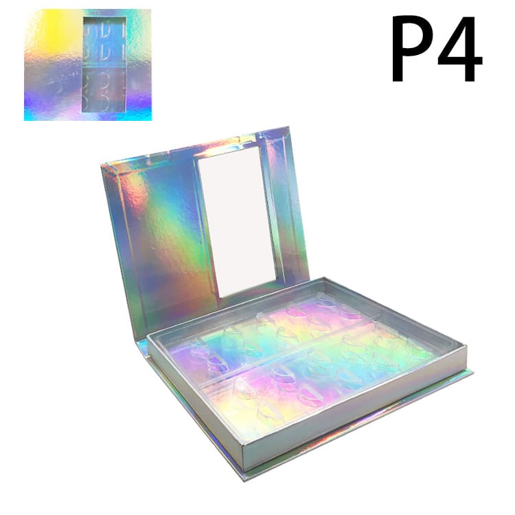 P4