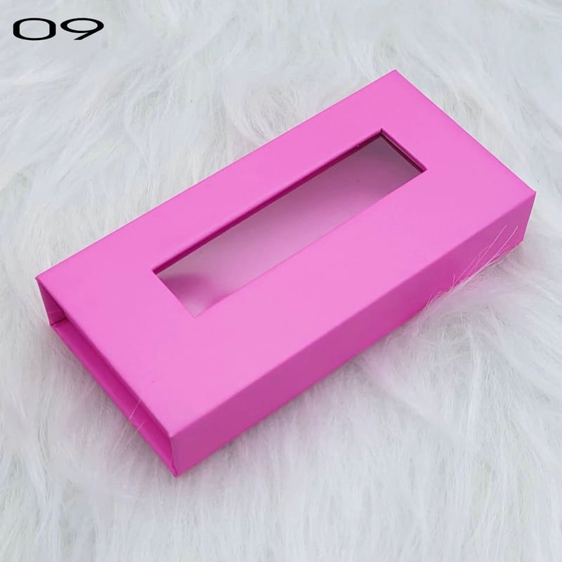 09