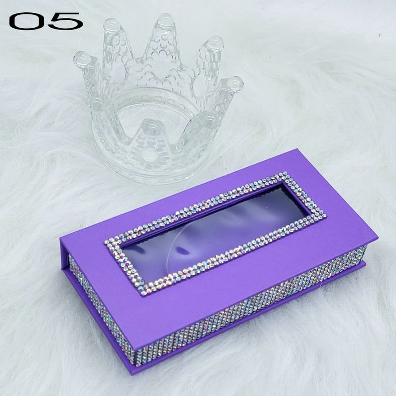 05