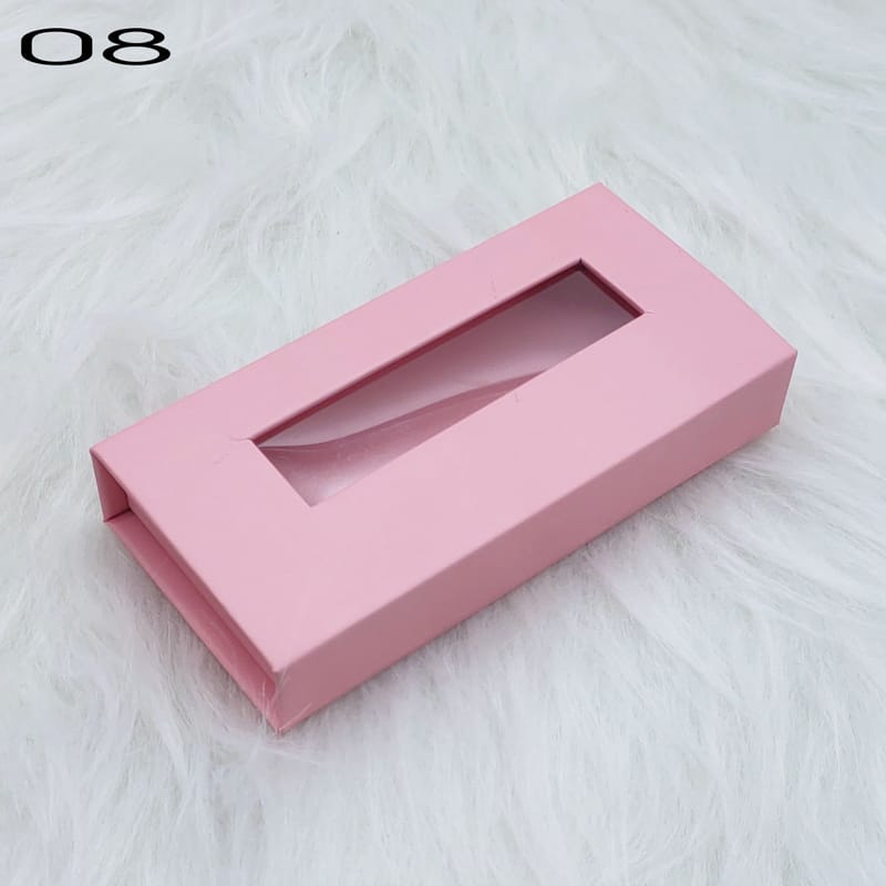 08