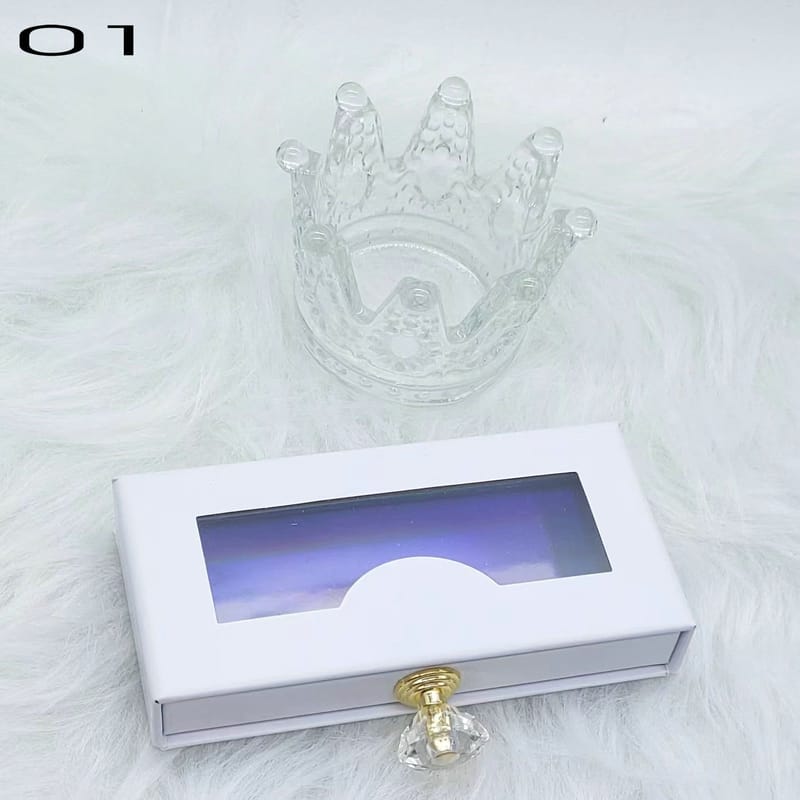 01