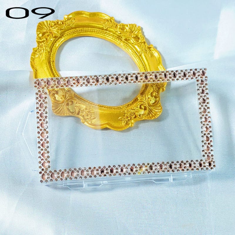 09