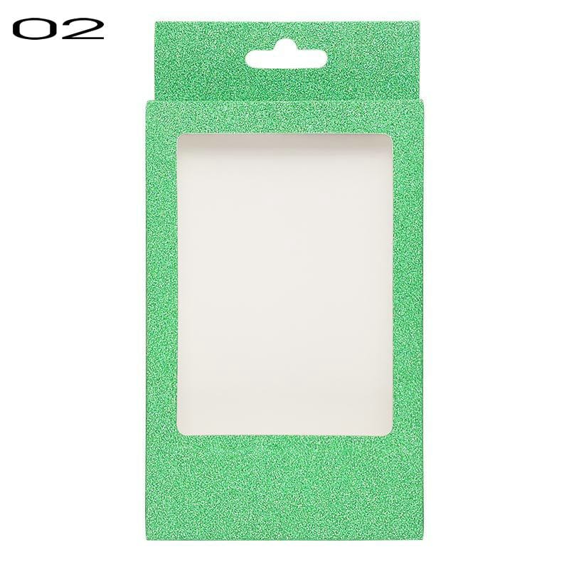 02
