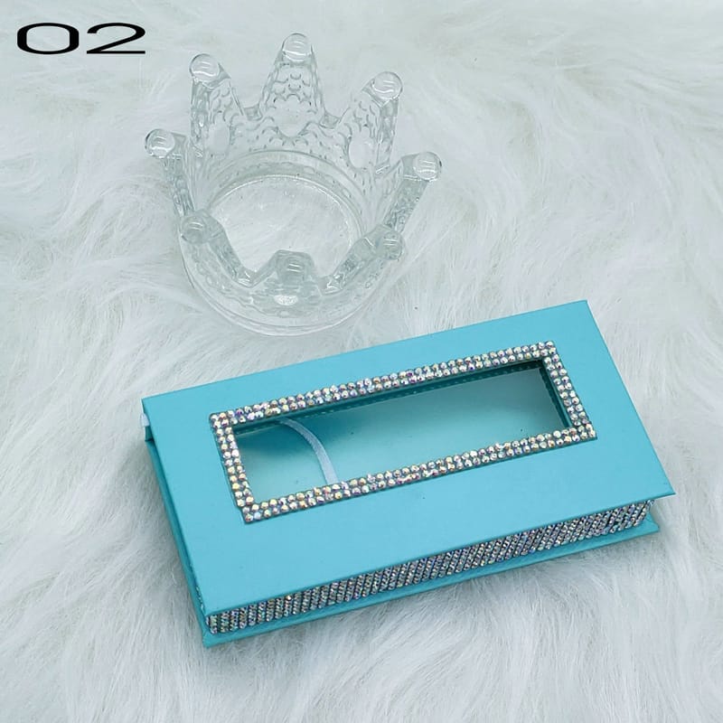 02