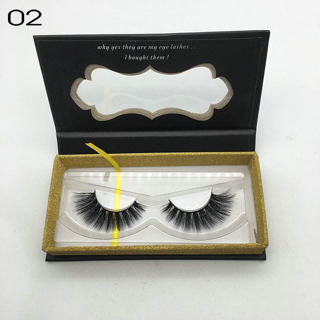 02