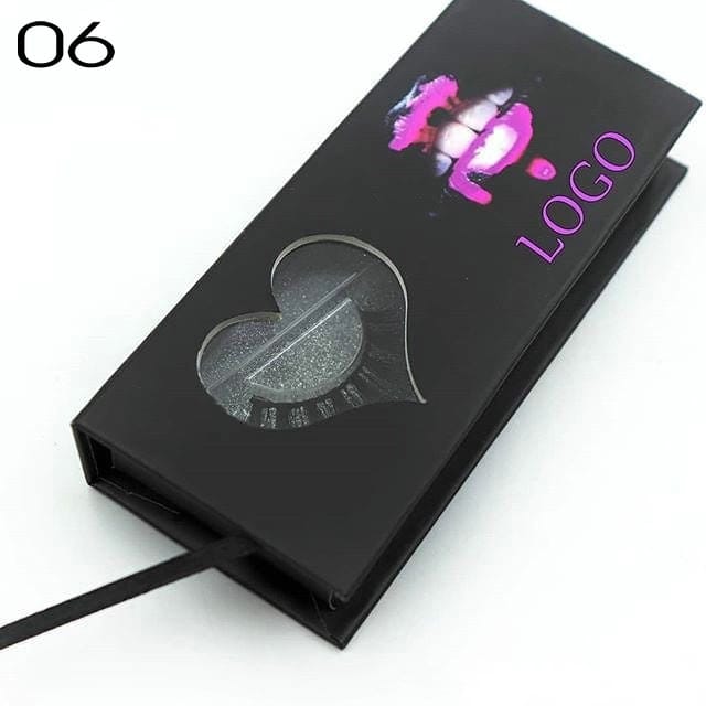 06